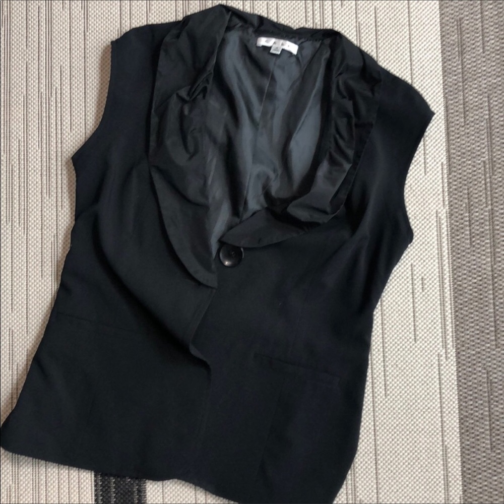 CAbi Vest